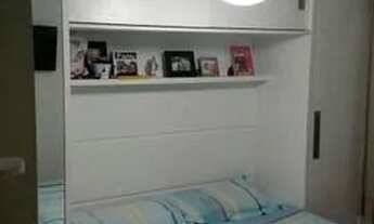 Imagem 4: Apartamento residencial à venda, Santa Rosa, Niterói