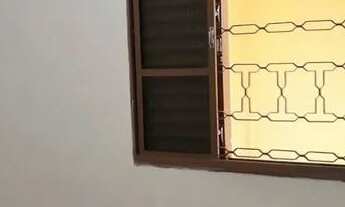 Imagem 5: 18- Casa no bairro Maruípe em Vitória