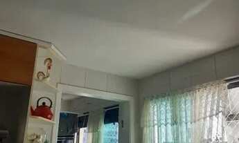 Imagem 5: Apt Sol da Manhã, 25 de Agosto, Duque de Caxias 2 quartos