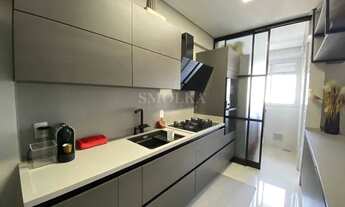 Imagem 6: FLORIANóPOLIS - Apartamento Padrão - Centro