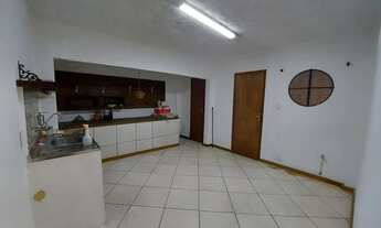 Imagem 2: Casa Reformada Casa com 2 dormitórios