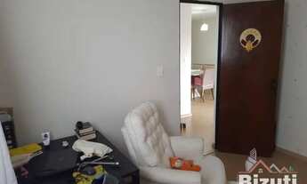 Imagem 4: Apartamento à venda bairro Colônia-Jundiaí - SP!