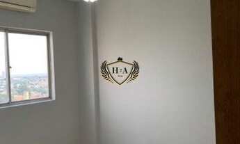 Imagem 7: Apartamento - 3 quartos - av do CPA - edifício Odeon