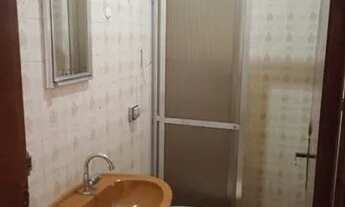 Imagem 6: SOBRADO- 18 M - 2 DORMITÓRIOS / 2 VAGAS- VL. FORMOSA- LOCAÇÃO- $ 3.500,00 - VENDA- $ 1.10