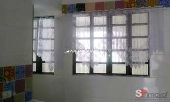 Imagem 5: Apartamento em Condomínio Padrão para Venda no bairro Jaraguá, 2 dorm, 1 vagas, 45 m REF.