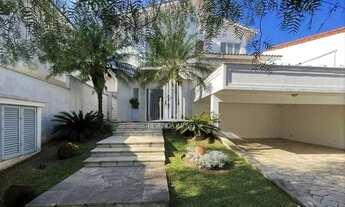 Imagem: CASA A VENDA EM COTIA COND. FECHADO COM