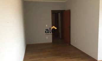 Imagem 3: APARTAMENTO RESIDENCIAL em SUMARÉ - SP, JARDIM MACARENKO