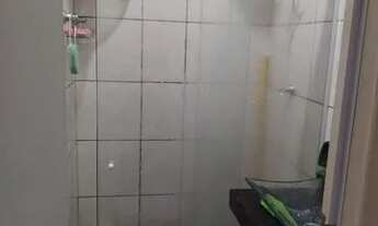 Imagem 7: RES. PARQUE DOS COQUEIROS, apt. c/ 63m²