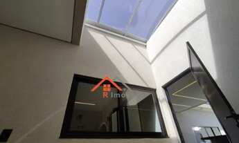 Imagem 5: Casa de Alto Padrão de 04 Suítes no Park Way