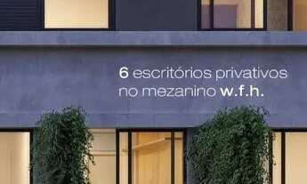 Imagem 2: Apartamento à venda, 3 quartos, 1 suíte, 3 vagas, Serra - Belo Horizonte/MG