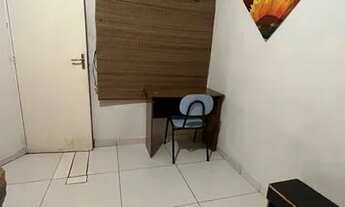 Imagem 2: Kitinet para Rapaz -Jdm imperial