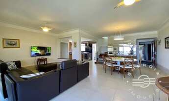 Imagem 4: Apartamento à venda em Riviera de São Lourenço