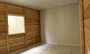 Imagem 7: Aluguel de Casa Mista com 1 Dormitório - Itaum, Joinville