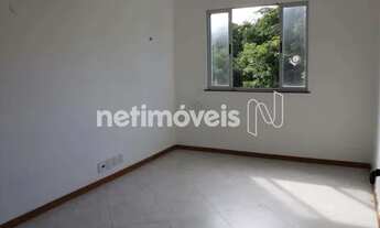 Imagem 4: Locação Apartamento 2 quartos Barra Salvador