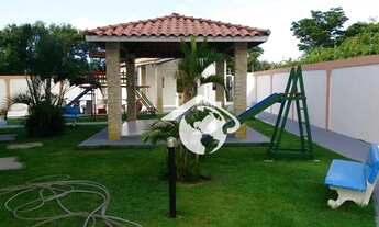 Imagem 3: Cond. Villa dos Mares, Inácio Barbosa, Aracaju/Se