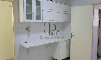 Imagem 3: Apartamento para alugar no bairro Rudge Ramos - São Bernardo do Campo/SP