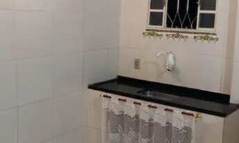 Imagem 6: Kitnet no Centro de São Gonçalo R$590,00