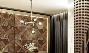 Imagem 2: Apartamento à venda, 3 quartos, 1 suíte, 2 vagas, Savassi - Belo Horizonte/MG