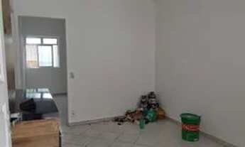 Imagem 4: Locação de casa com 2 quartos em Vila Isabel