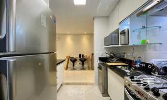 Imagem 6: Apartamento à venda em Riviera de São Lourenço