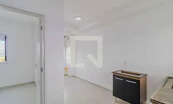 Imagem: Apartamento para Aluguel - Butantã, 1 Quarto