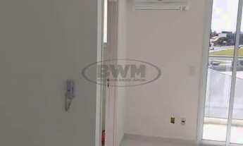 Imagem 5: Sala à venda, 40 m² por R$ 320.000,00 - Parque Campolim - Sorocaba/SP