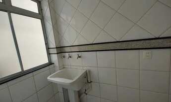 Imagem 4: Apartamento com 2 dormitórios à venda, 63 m² por R$ 190.000,00 - Vila Santa Maria - Americ