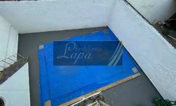 Imagem 7: Casa Água Branca São Paulo/SP