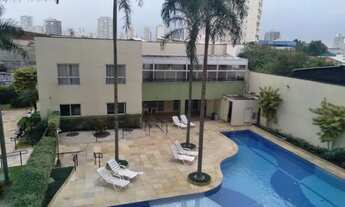 Imagem: Apartamento com 3 dormitórios para alugar