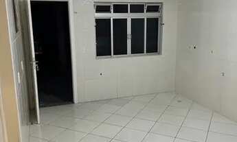 Imagem 3: Aluga-se casa! Casa com 2 dormitórios