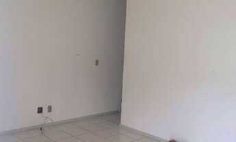 Imagem 2: Casa de vila com 2 quartos e vaga de garagem no Engenho de Dentro