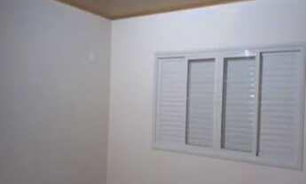 Imagem 5: Alugo sobrado, bairro Jardim Mariana-Pindamonhangaba