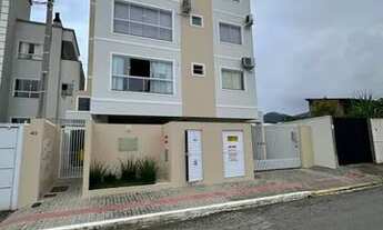 Imagem: Apto novo Mobiliado em Camboriú Bairro