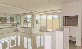 Imagem: Apartamento para Venda - 144.48m², 3 dormitórios