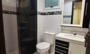 Imagem 4: Apartamento com 3 dormitórios à venda, 67 m² por R$ 424.000,00 - Vila das Bandeiras - Guar