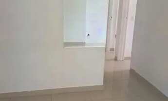 Imagem 4: Edf castelo renoir