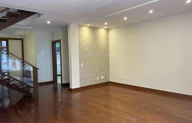 Imagem 2: Linda casa em condomínio