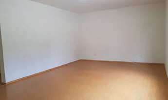 Imagem 7: Casa em Monte Gordo (Oferta Imperdível)!!!!!