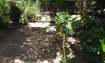 Imagem 2: Casa para Venda em Limeira, Vila Camargo, 3 dormitórios, 1 banheiro, 4 vagas