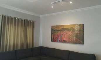 Imagem 2: Vendo ótima casa em Pvh - zona sul