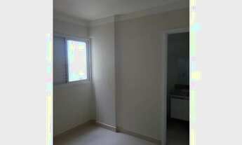 Imagem 5: Aluguel Apartamento PAMPULHA