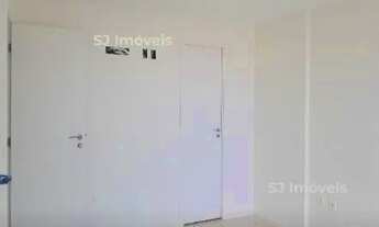 Imagem 7: Apartamento para aluguel tem 87 metros quadrados com 3 quartos em São Gerardo - Fortaleza