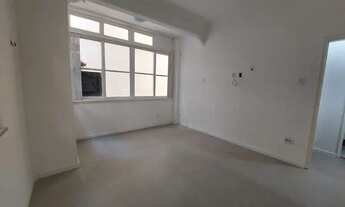 Imagem 4: Apartamento para aluguel tem 104 metros quadrados com 2 quartos em Copacabana - Rio de Jan