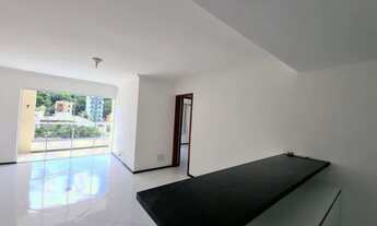 Imagem 5: Apartamento 2 quartos amplo na Zona Sul