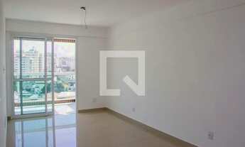 Imagem 2: Apartamento para Aluguel - Méier, 3 Quartos, 81 m2