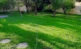 Imagem 7: Linda Chácara no Condomínio Fechado!!!