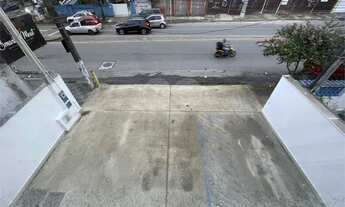 Imagem 5: Comercial novo local excelente - Macuco - Santos SP