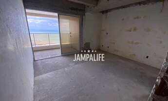 Imagem 4: Apartamento com 3 dormitórios à venda, 160 m² por R$ 1.920.000,00 - Altiplano Cabo Branco