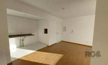 Imagem 7: Apartamento para venda possui 78 metros quadrados com 3 quartos em Marechal Rondon - Canoa