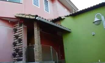 Imagem 2: Casa 3 quartos alto padrão 250m²